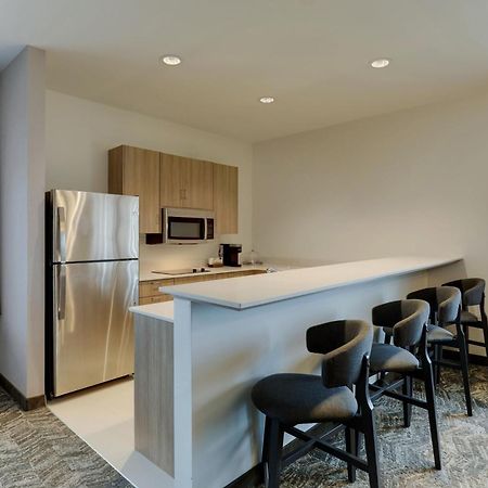 Springhill Suites By Marriott Cheraw Ngoại thất bức ảnh