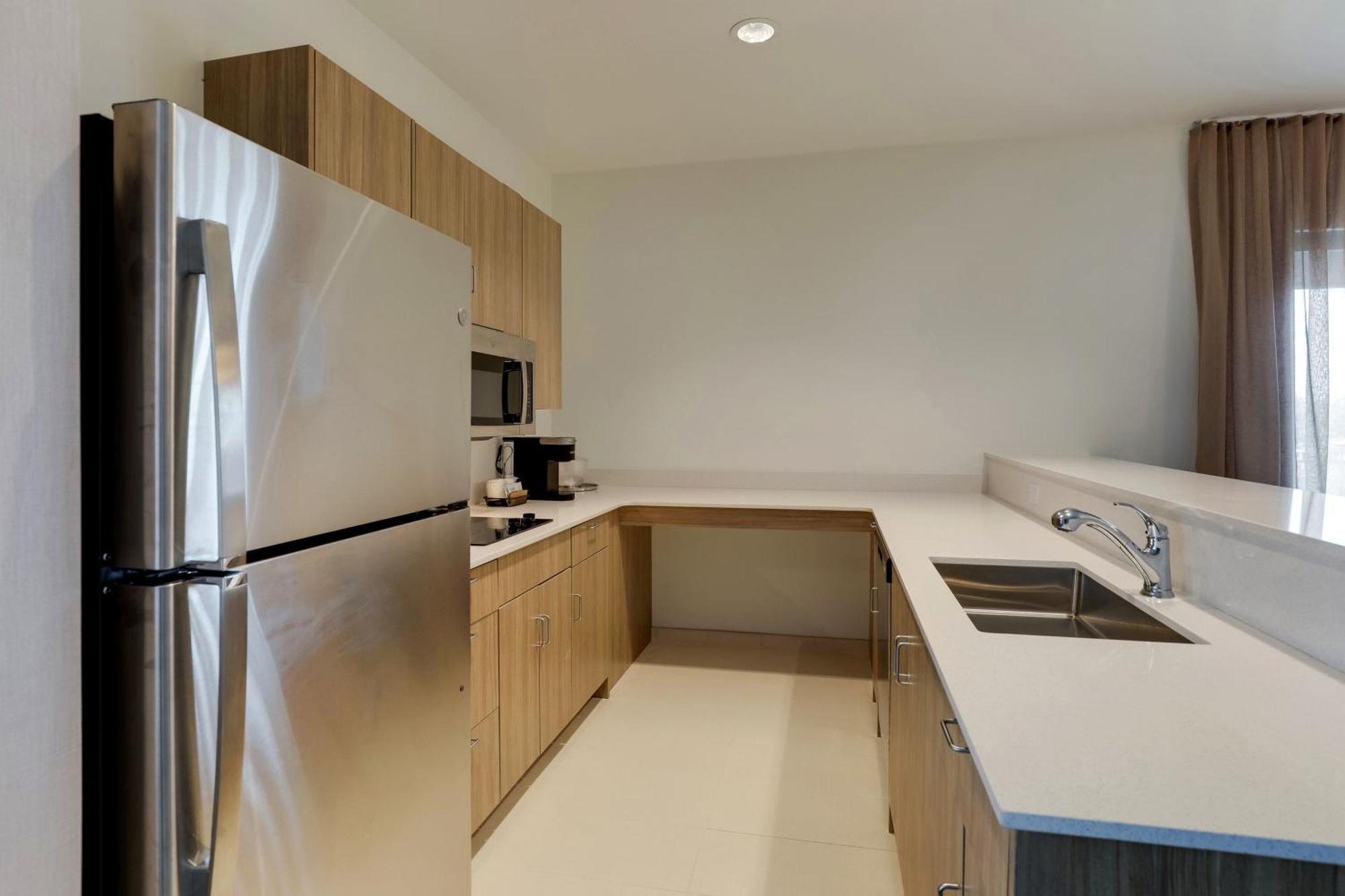 Springhill Suites By Marriott Cheraw Ngoại thất bức ảnh